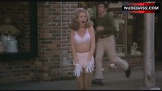 claire skene add Animal House Nude Scenes photo