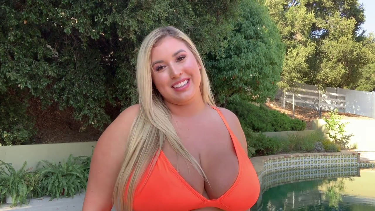 darcy klassen add Big Boobs Pawg photo