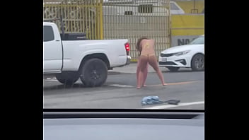 alana kerin add Hookers On Figueroa photo