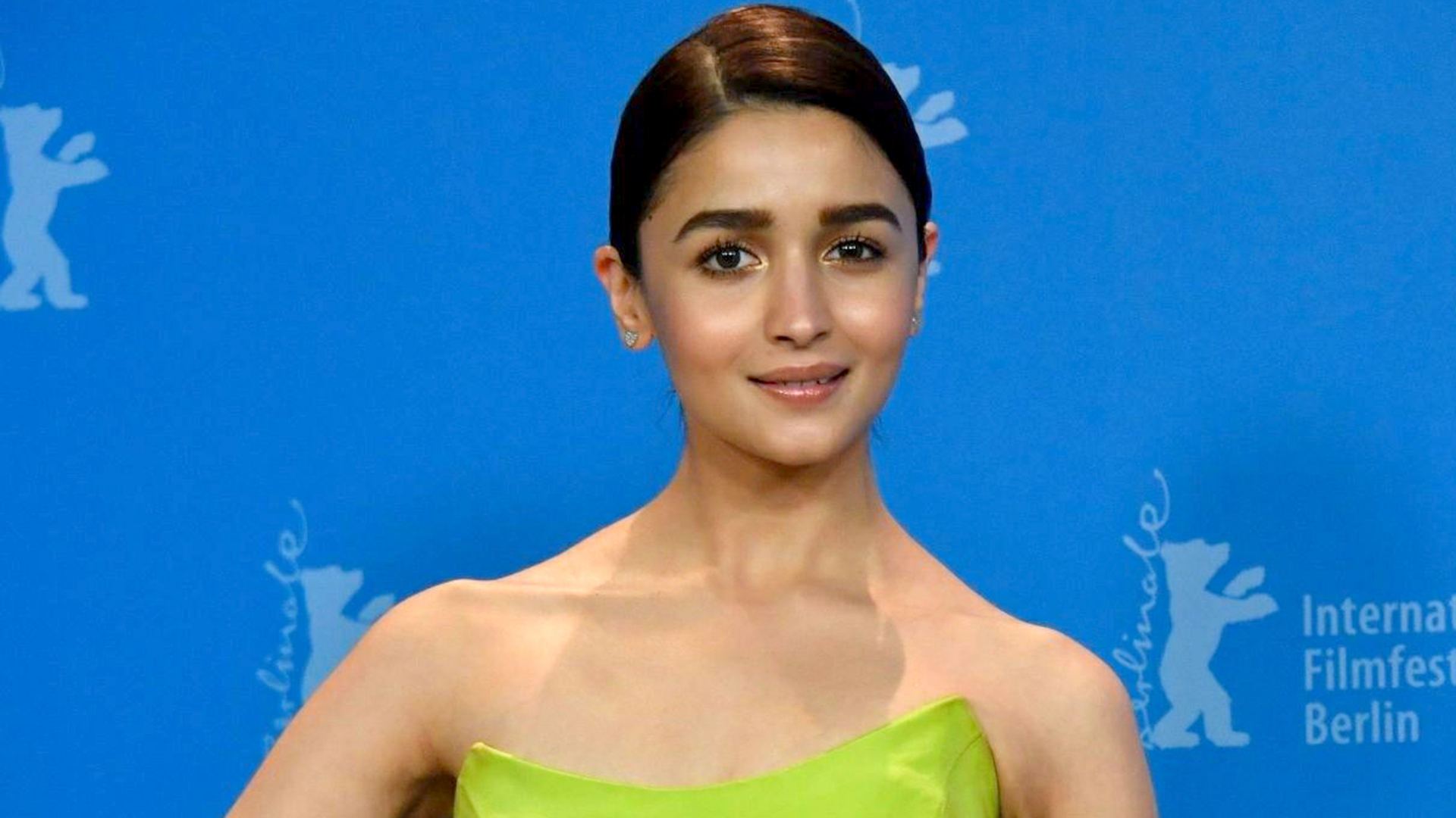 charlotte medlock add Alia Bhatt Porn photo