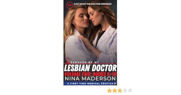 arun rama add Lesbian Doctor Seduces photo