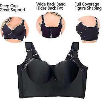 connie peffer add Bra Hides Back Fat photo