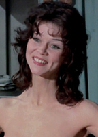 cynthia llamas add Gabrielle Drake Nude photo