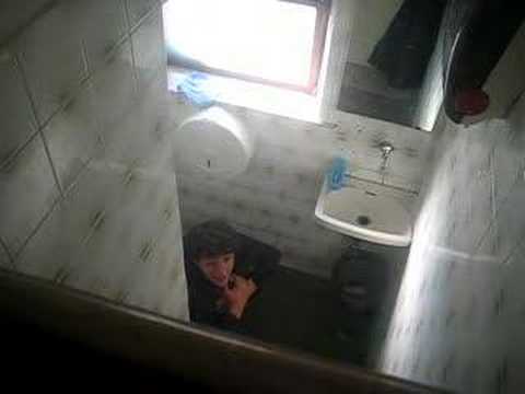 daniel sydor add Sexing In Bathtub photo