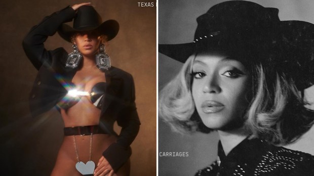 alicia nell add Naked Images Of Beyonce photo