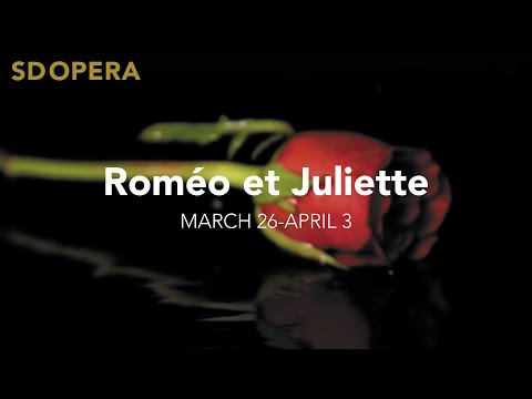 Juliette March 1175