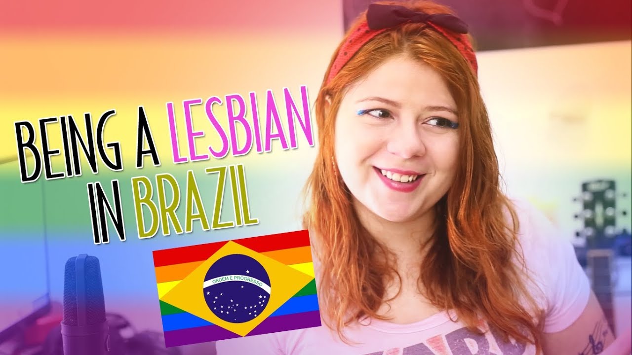 cesar adames add Lesbian Brazilian Orgy photo