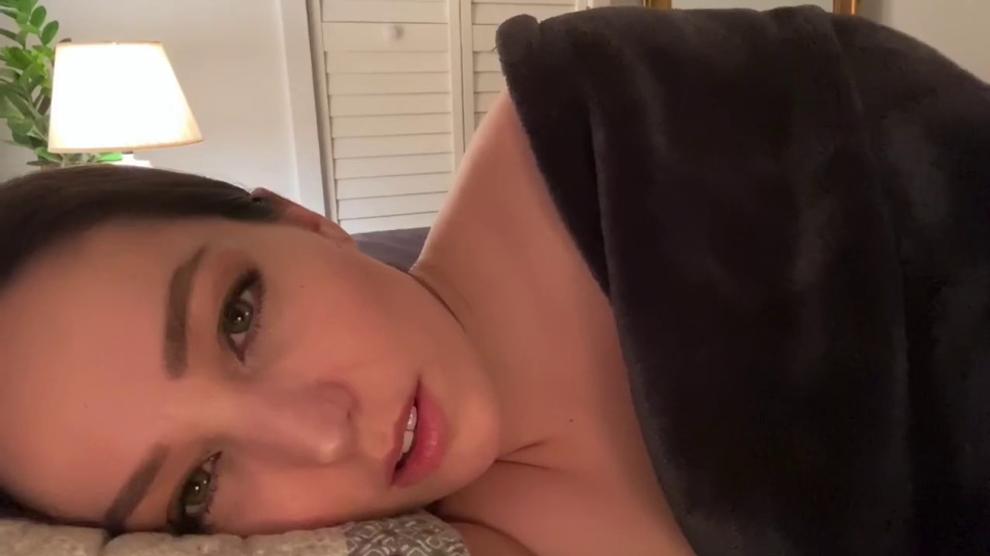 amber richards add Erotic Asmr photo