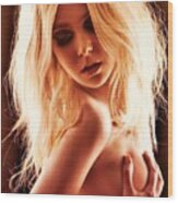 alysia rollins add Taylor Momsen Hot photo