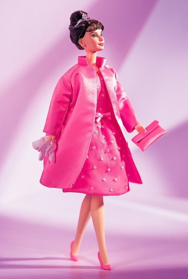 benjamin townley add Tiffany Doll Bbc photo