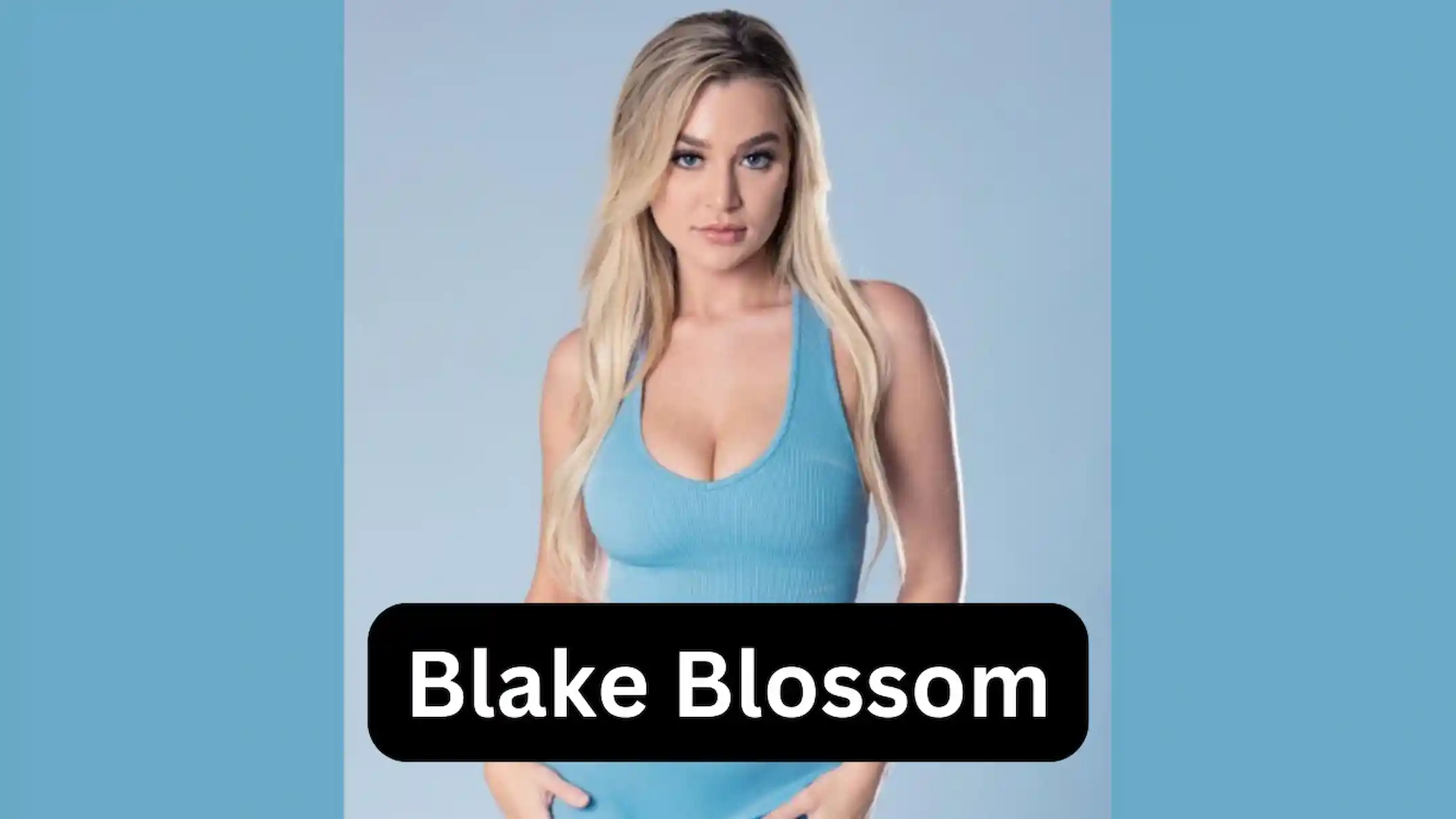 brian dirksen add Blake Blossom Provocative Sales Tactics photo