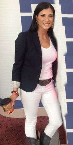 alan hodnett add Dana Loesch Hot photo