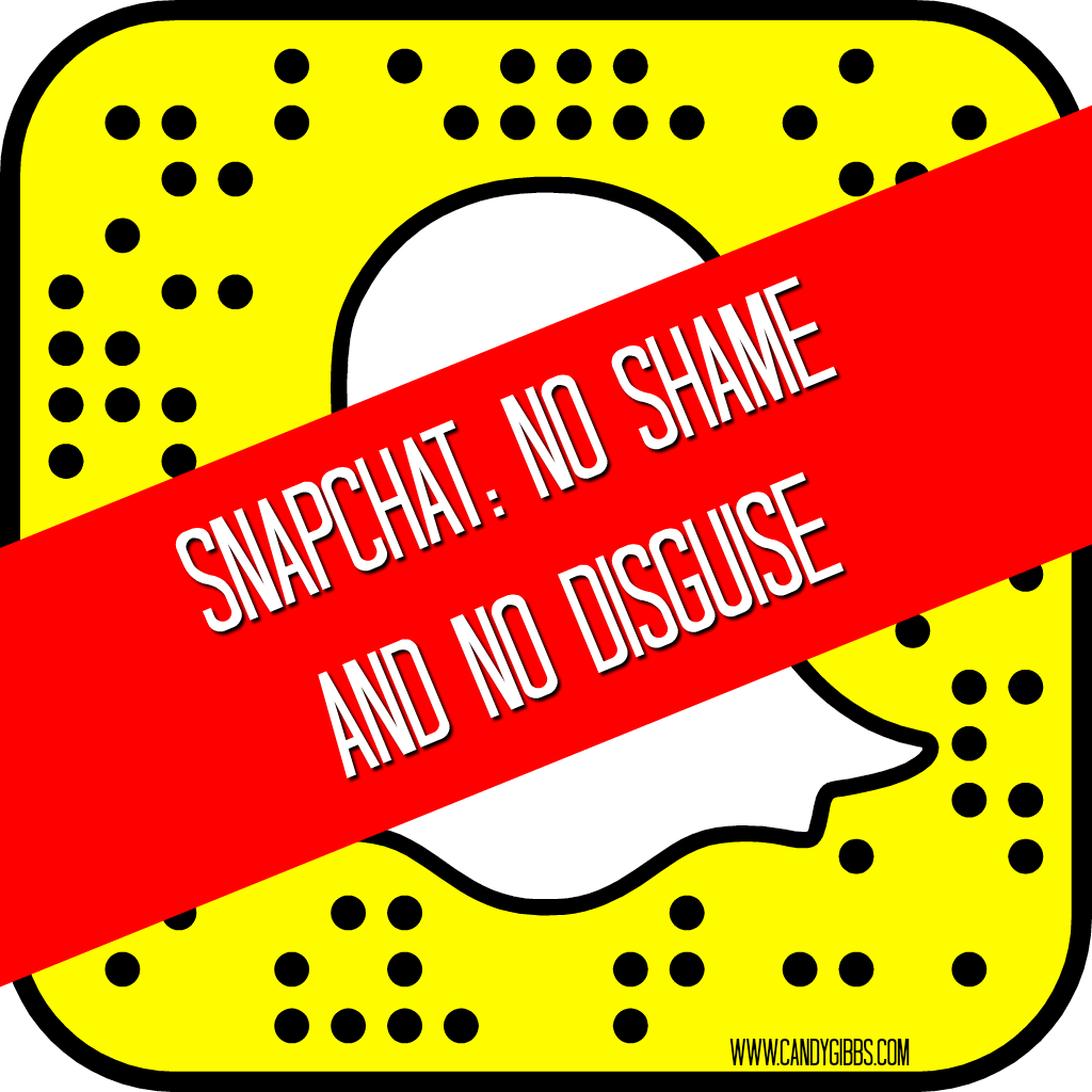 carol anne howard add Creampie On Snapchat photo