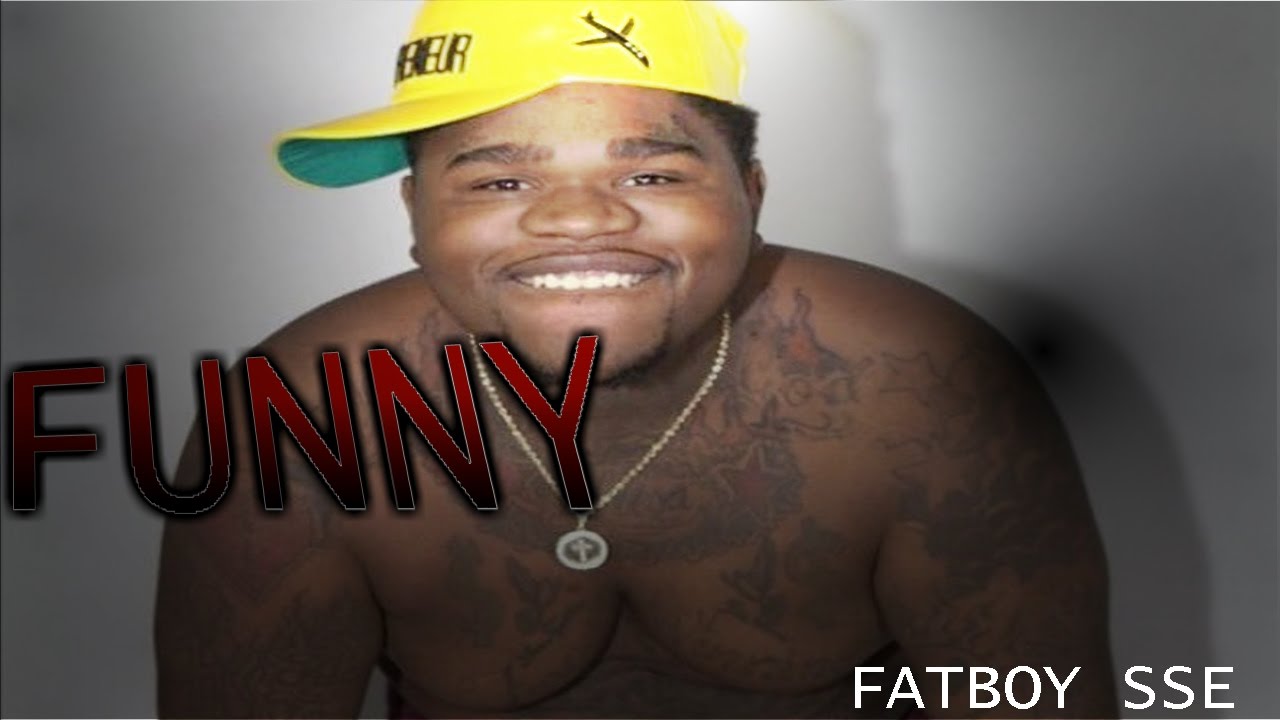 akintunde oke add Fatboy Sse Leaked photo