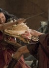 anna hetrick add Katrina Law Spartacus Hot photo