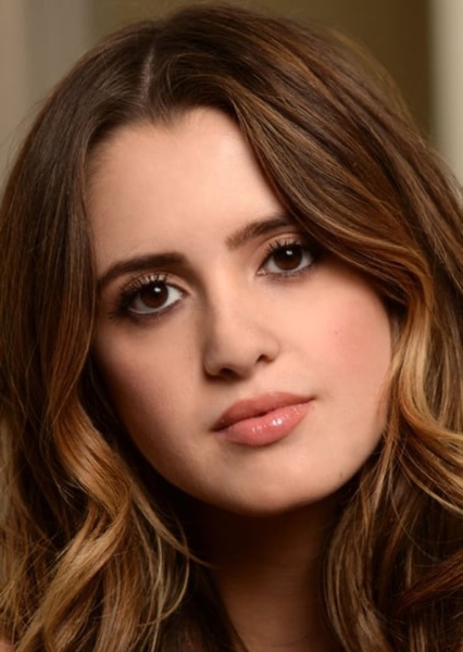 arnel windham add Naked Laura Marano photo