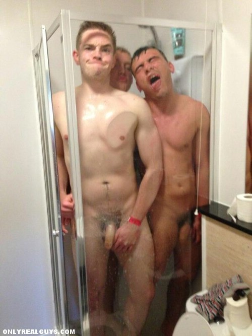 darren gittins add Naked Str8 Guys photo