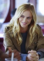 colton willie add Nude Pictures Of Emily Wickersham photo