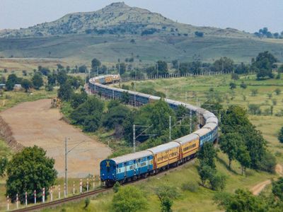 chris osbourn add Running A Train On Girlfriend photo