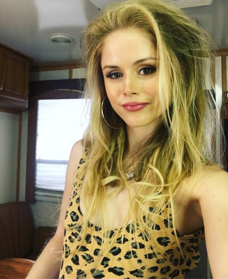 adrian preciado add Erin Moriarty Porn photo