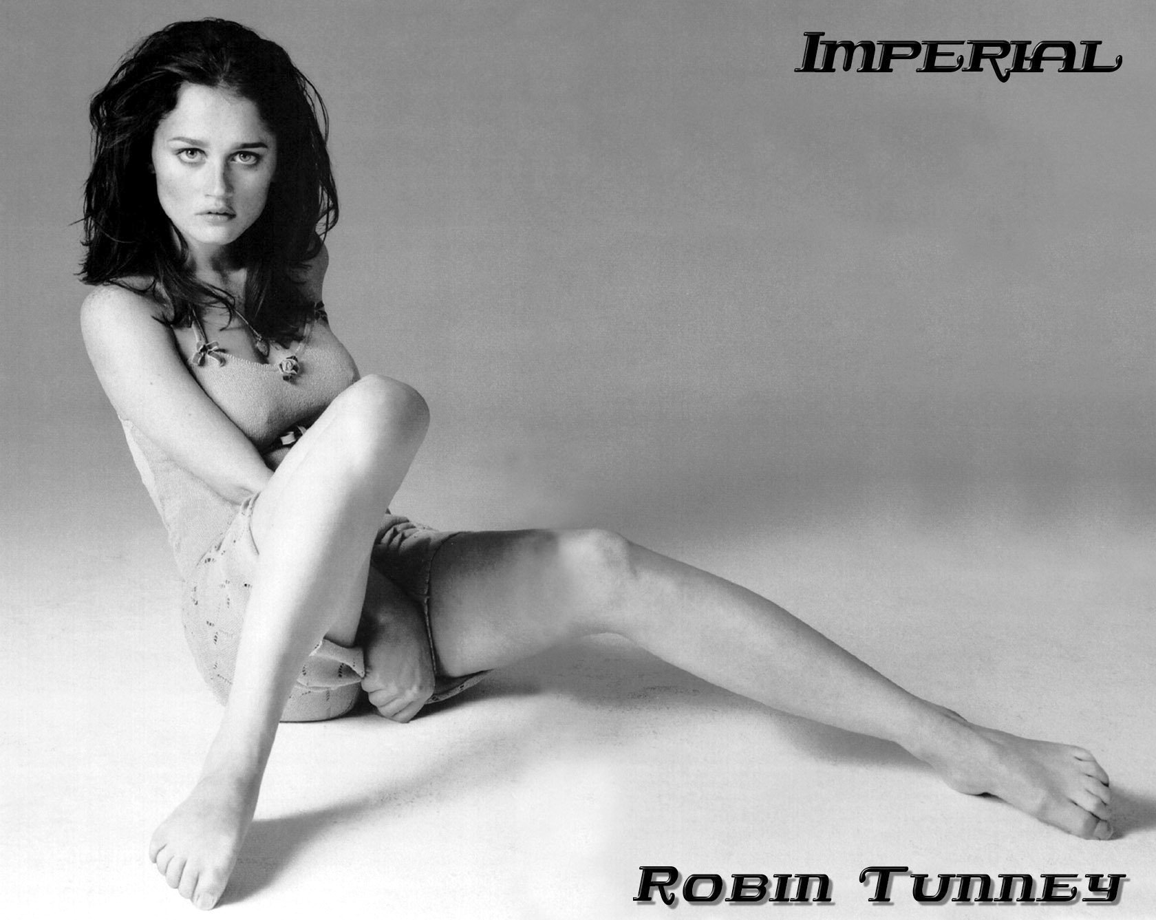 apa add Robin Tunney Nude photo