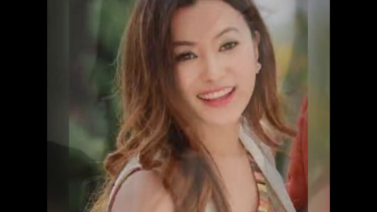 ashley sarauer add Namrata Shrestha Sexy Video photo