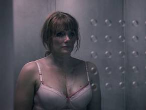 barrett post add Bryce Dallas Howard Sex Scene photo