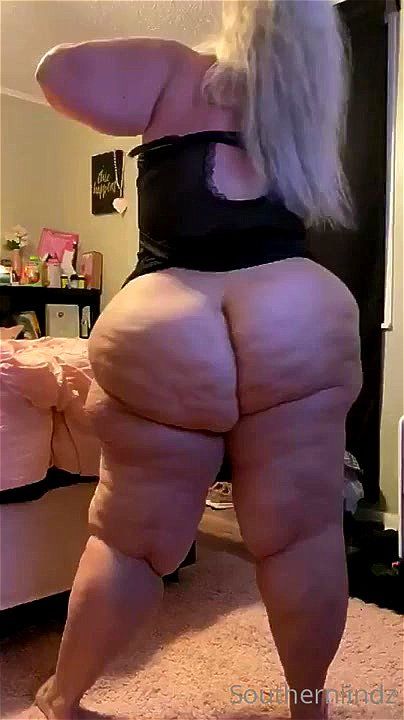 daniela peterson add Big Bbw Ass Porn photo