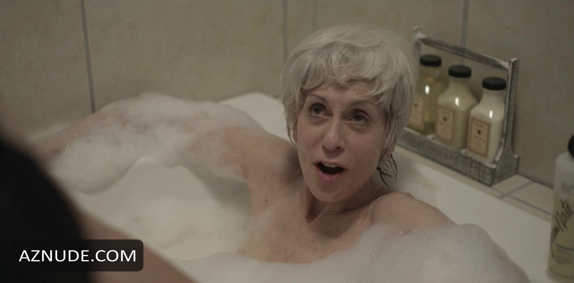 aileen curley add Judith Light Naked photo