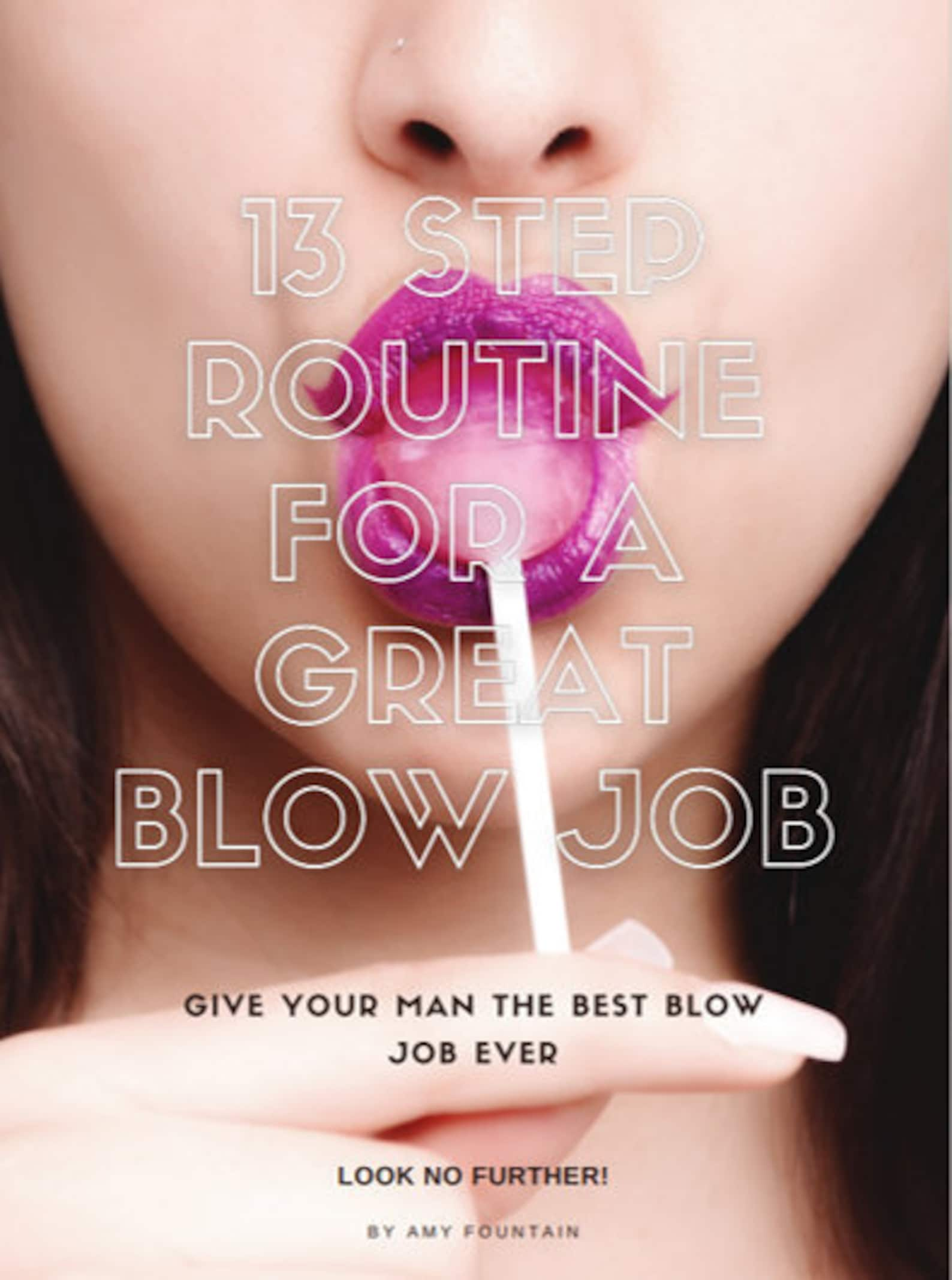 dennis laine add Best Vintage Blow Job photo