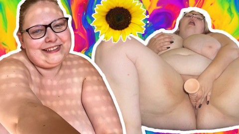 ali pomeroy add Solo Ssbbw Porn photo