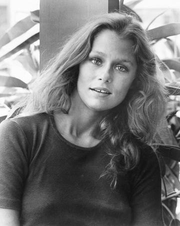 dennis bulley add Lauren Hutton Nude photo