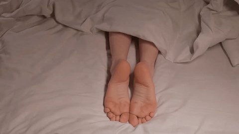 alit widnyana add Sexy Lesbians Licking Feet photo