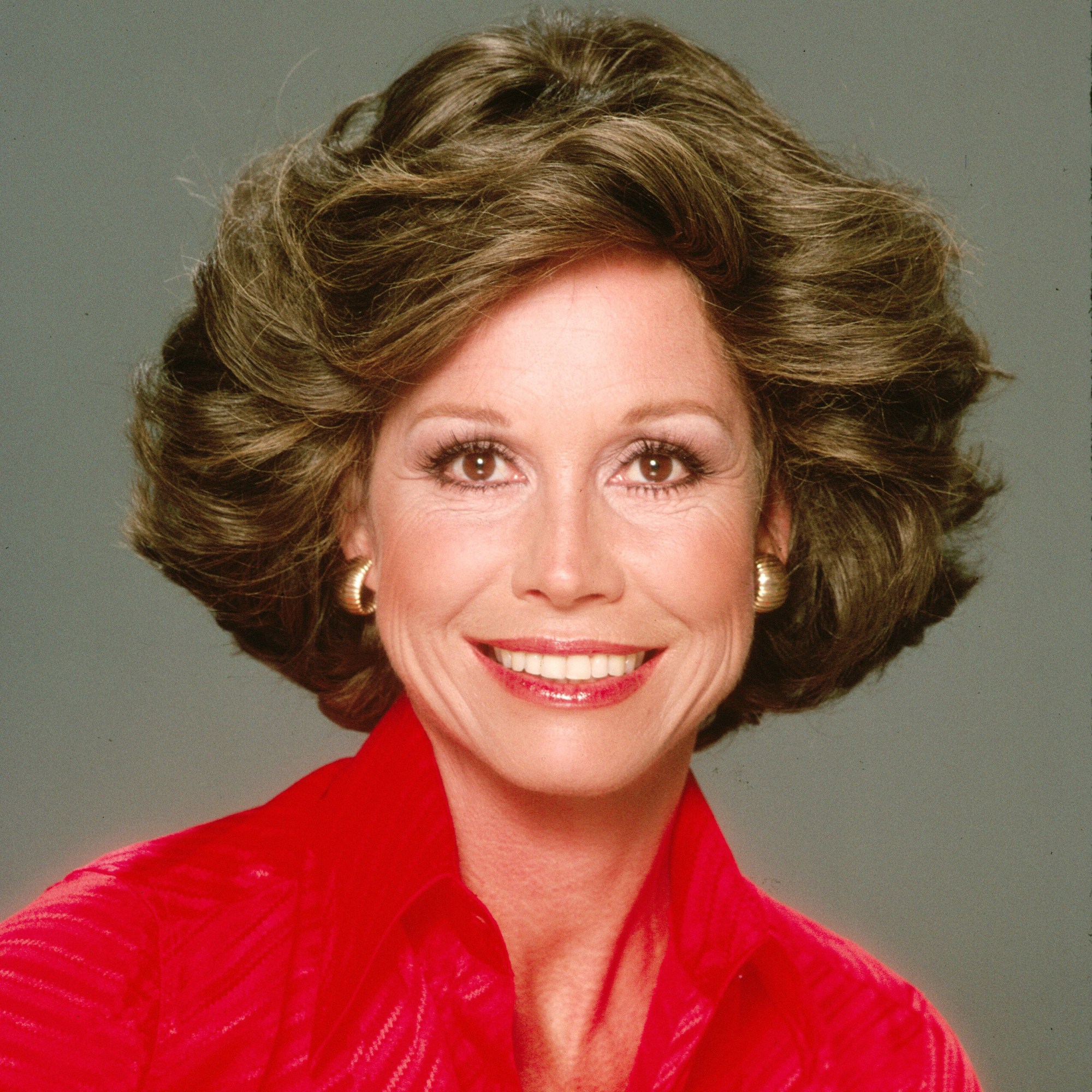 denise salas add Mary Tyler Moore Sexy photo