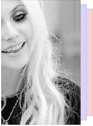 doaa turk add Taylor Momsen Hot photo