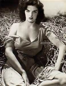 daniel disch add Jane Russell Naked photo