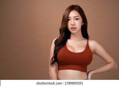 arthur xavier add Asians With Tits photo