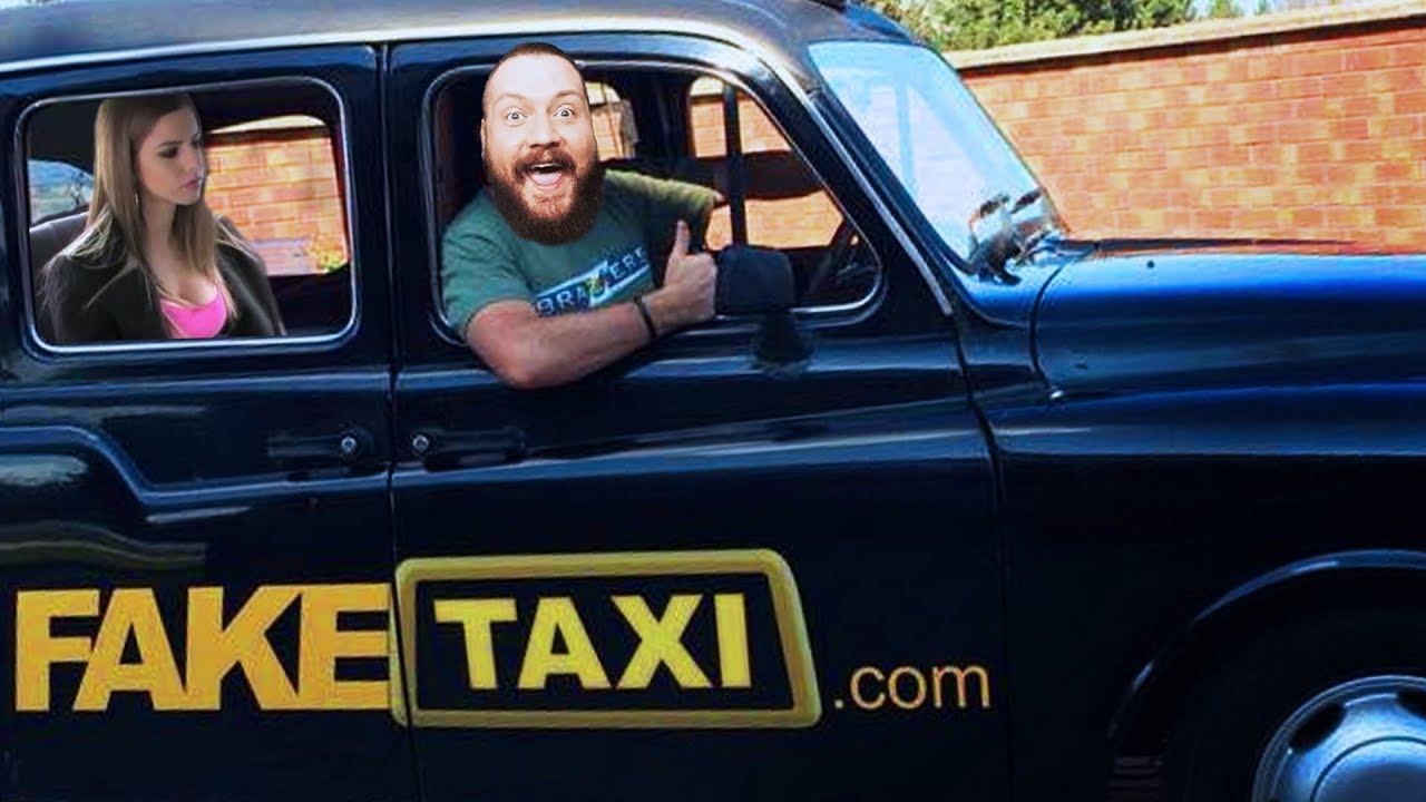 catherine herrington add Fake Taxi John photo