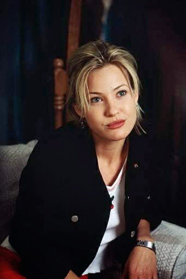 alicia conyers add Joey Lauren Adams Naked photo