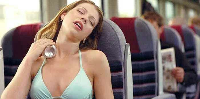 brian deez add Eurotrip Michelle Trachtenberg photo