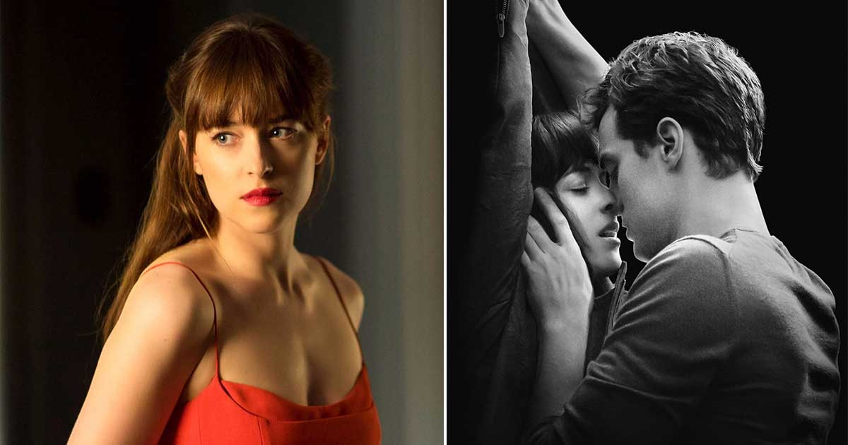 cliff summers add Fifty Shades Of Grey Naked Scenes photo