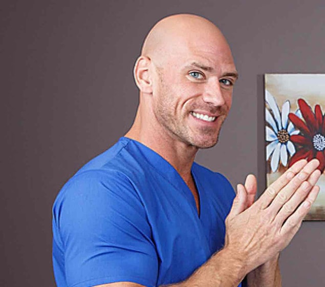 charlotte halligan add Ema Karter Johnny Sins photo