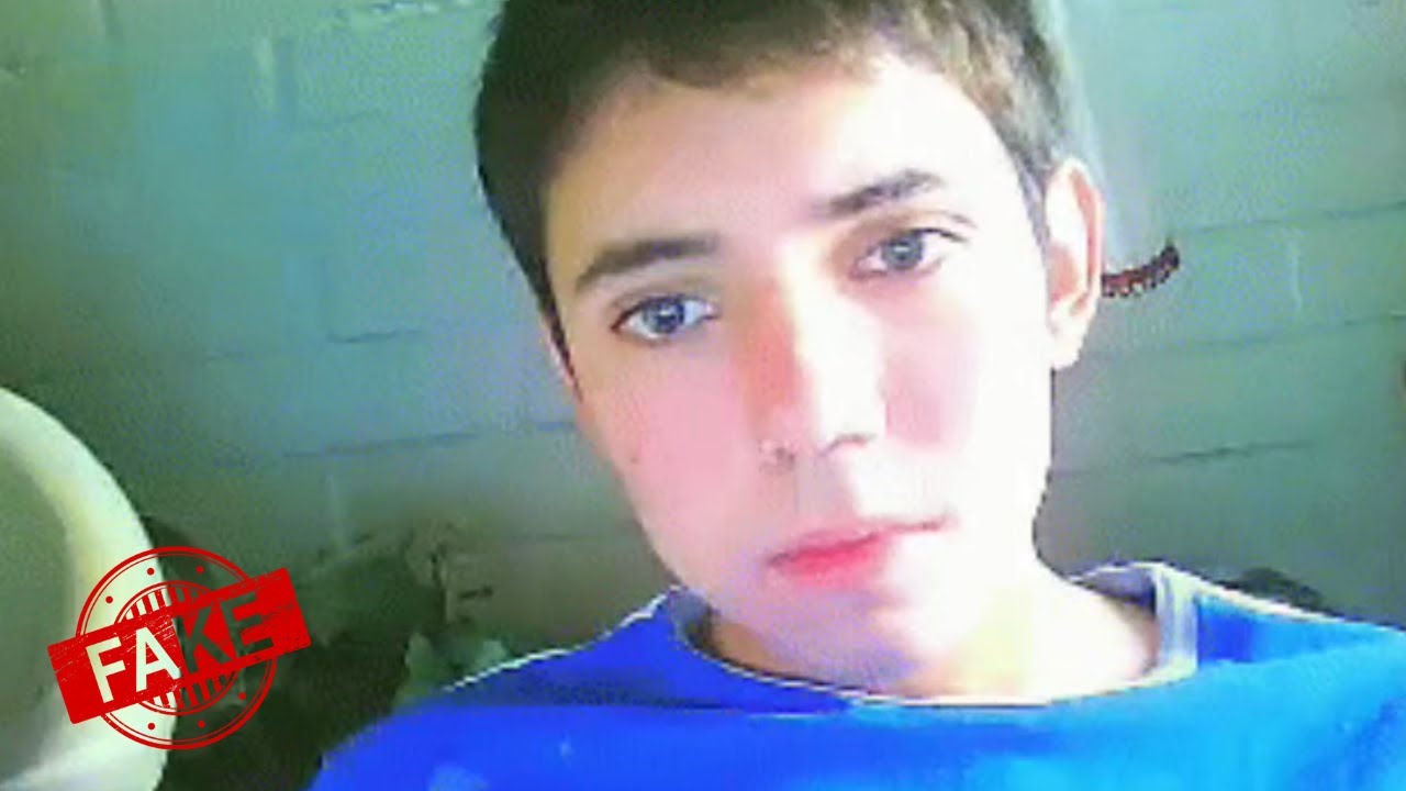 chase ryan add Omegle Webcam Videos photo