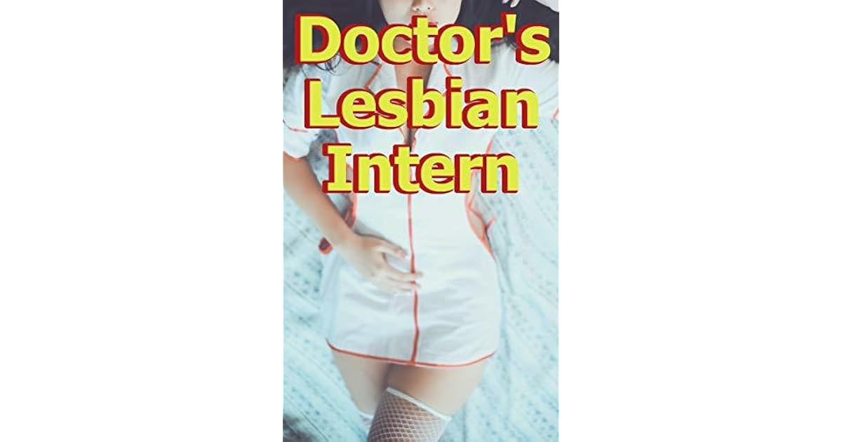 buchi banda add Lesbian Doctor Seduces photo