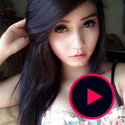 bebo garza add Situs Bokep Indonesia Viral photo