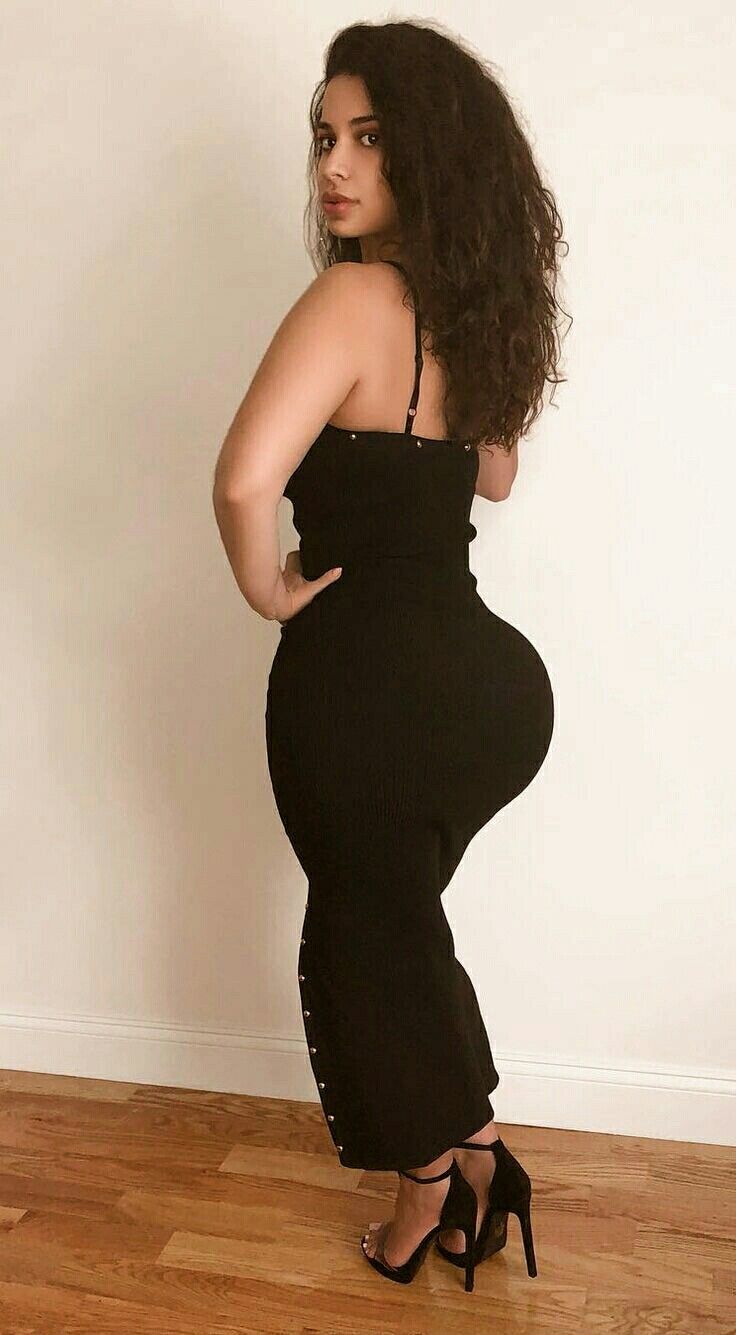 anne farrar add Slim Thick Latina photo