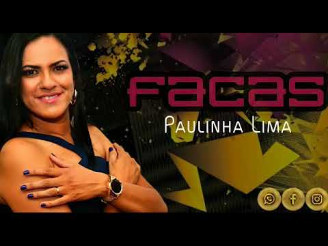 cathy delarosa add Paulinha Lima Porn photo