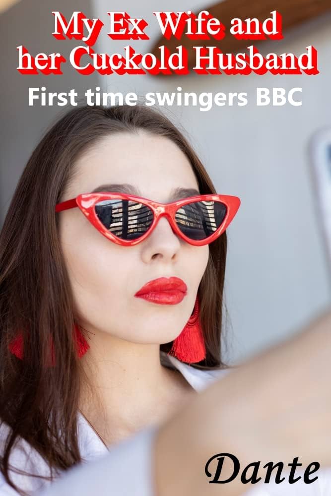 Bbc Swingers 15039