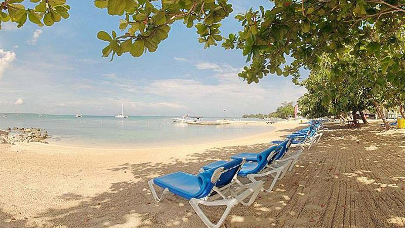 angel beard add Caribbean Beach Nude photo