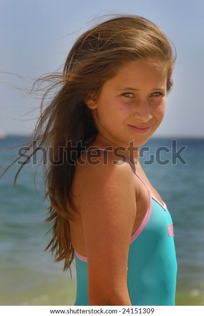 david hurtt add Naked Teenagers On The Beach photo